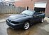 1998 Ford Mustang GT Convertible for sale 100749543